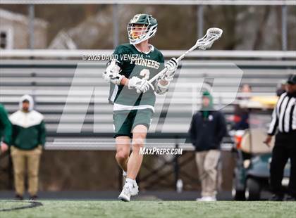 Thumbnail 2 in Scotch Plains-Fanwood @ New Providence photogallery.