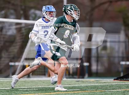 Thumbnail 3 in Scotch Plains-Fanwood @ New Providence photogallery.