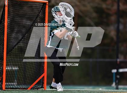 Thumbnail 3 in Scotch Plains-Fanwood @ New Providence photogallery.