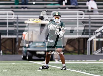 Thumbnail 2 in Scotch Plains-Fanwood @ New Providence photogallery.