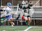 Photo from the gallery "Scotch Plains-Fanwood @ New Providence"