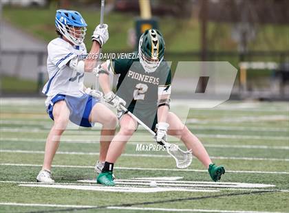 Thumbnail 3 in Scotch Plains-Fanwood @ New Providence photogallery.