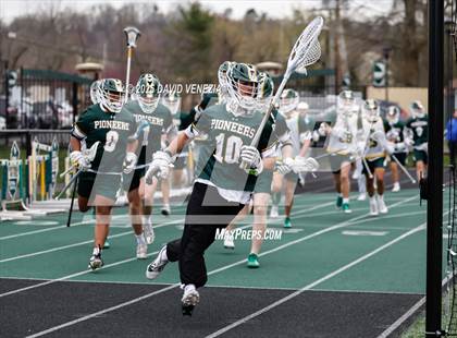 Thumbnail 3 in Scotch Plains-Fanwood @ New Providence photogallery.