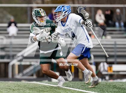 Thumbnail 3 in Scotch Plains-Fanwood @ New Providence photogallery.