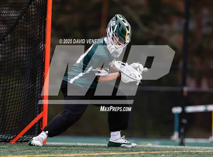 Thumbnail 2 in Scotch Plains-Fanwood @ New Providence photogallery.