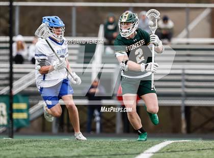 Thumbnail 2 in Scotch Plains-Fanwood @ New Providence photogallery.