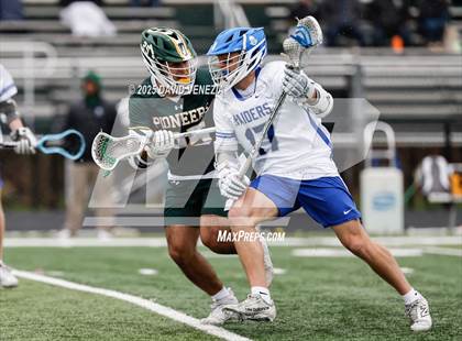 Thumbnail 2 in Scotch Plains-Fanwood @ New Providence photogallery.