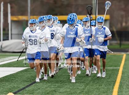 Thumbnail 2 in Scotch Plains-Fanwood @ New Providence photogallery.