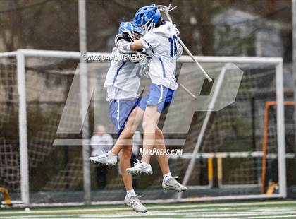 Thumbnail 1 in Scotch Plains-Fanwood @ New Providence photogallery.