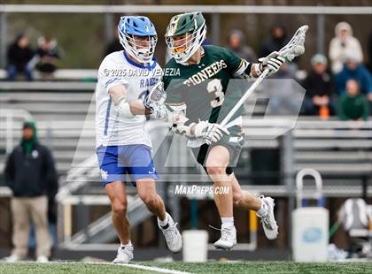 Thumbnail 1 in Scotch Plains-Fanwood @ New Providence photogallery.