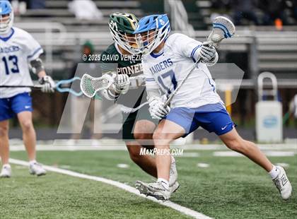 Thumbnail 3 in Scotch Plains-Fanwood @ New Providence photogallery.