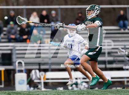 Thumbnail 2 in Scotch Plains-Fanwood @ New Providence photogallery.
