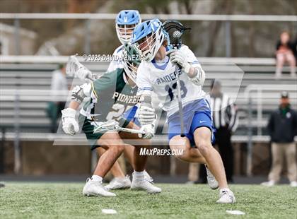 Thumbnail 1 in Scotch Plains-Fanwood @ New Providence photogallery.