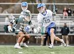 Photo from the gallery "Scotch Plains-Fanwood @ New Providence"
