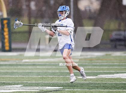 Thumbnail 1 in Scotch Plains-Fanwood @ New Providence photogallery.