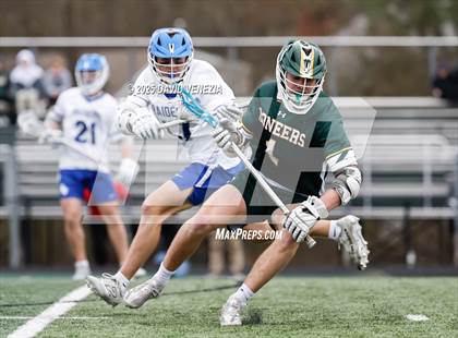 Thumbnail 3 in Scotch Plains-Fanwood @ New Providence photogallery.