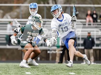 Thumbnail 2 in Scotch Plains-Fanwood @ New Providence photogallery.