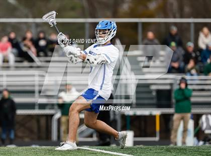 Thumbnail 1 in Scotch Plains-Fanwood @ New Providence photogallery.