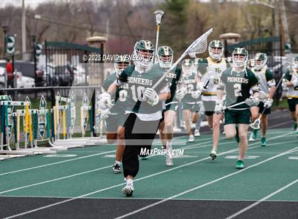 Thumbnail 1 in Scotch Plains-Fanwood @ New Providence photogallery.