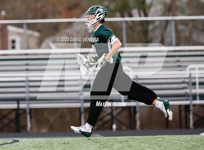 Thumbnail 1 in Scotch Plains-Fanwood @ New Providence photogallery.