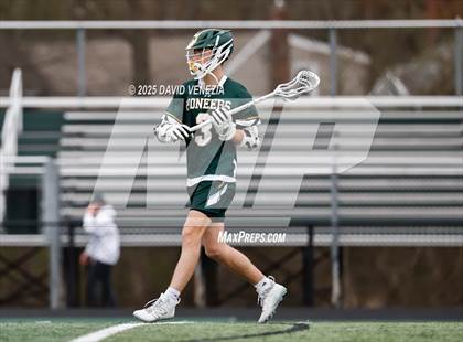 Thumbnail 3 in Scotch Plains-Fanwood @ New Providence photogallery.