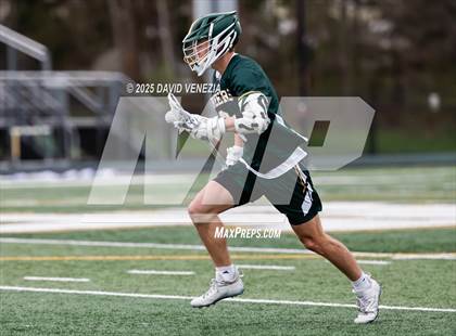 Thumbnail 3 in Scotch Plains-Fanwood @ New Providence photogallery.