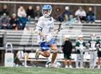 Photo from the gallery "Scotch Plains-Fanwood @ New Providence"
