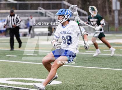 Thumbnail 1 in Scotch Plains-Fanwood @ New Providence photogallery.