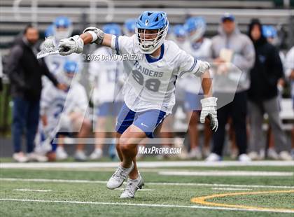 Thumbnail 2 in Scotch Plains-Fanwood @ New Providence photogallery.