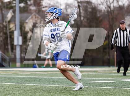 Thumbnail 3 in Scotch Plains-Fanwood @ New Providence photogallery.
