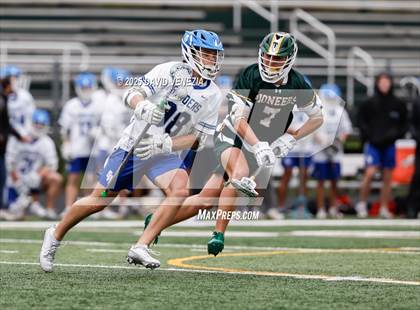 Thumbnail 3 in Scotch Plains-Fanwood @ New Providence photogallery.