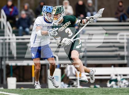 Thumbnail 3 in Scotch Plains-Fanwood @ New Providence photogallery.