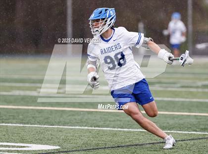 Thumbnail 1 in Scotch Plains-Fanwood @ New Providence photogallery.
