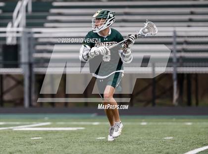 Thumbnail 3 in Scotch Plains-Fanwood @ New Providence photogallery.