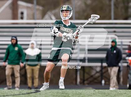 Thumbnail 2 in Scotch Plains-Fanwood @ New Providence photogallery.