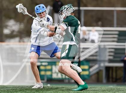 Thumbnail 2 in Scotch Plains-Fanwood @ New Providence photogallery.