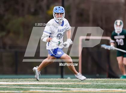 Thumbnail 2 in Scotch Plains-Fanwood @ New Providence photogallery.