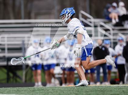 Thumbnail 2 in Scotch Plains-Fanwood @ New Providence photogallery.