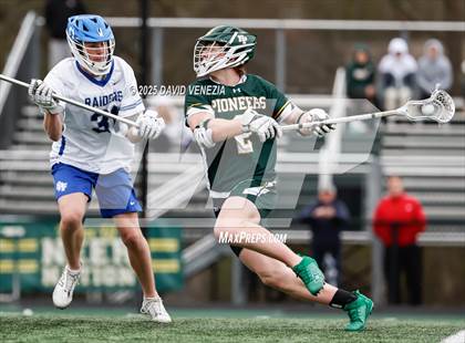 Thumbnail 2 in Scotch Plains-Fanwood @ New Providence photogallery.