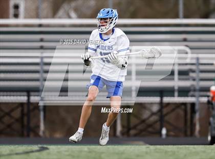 Thumbnail 1 in Scotch Plains-Fanwood @ New Providence photogallery.