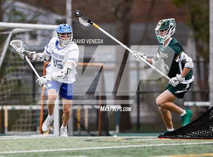 Thumbnail 1 in Scotch Plains-Fanwood @ New Providence photogallery.