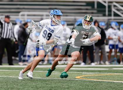 Thumbnail 1 in Scotch Plains-Fanwood @ New Providence photogallery.