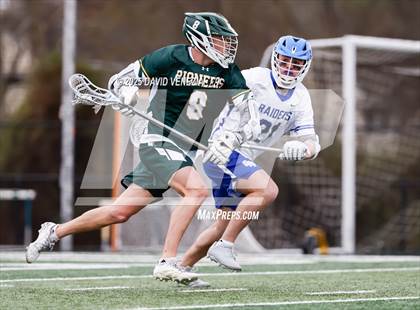 Thumbnail 2 in Scotch Plains-Fanwood @ New Providence photogallery.