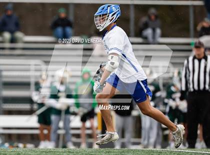 Thumbnail 3 in Scotch Plains-Fanwood @ New Providence photogallery.