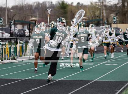 Thumbnail 1 in Scotch Plains-Fanwood @ New Providence photogallery.
