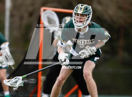 Thumbnail 2 in Scotch Plains-Fanwood @ New Providence photogallery.