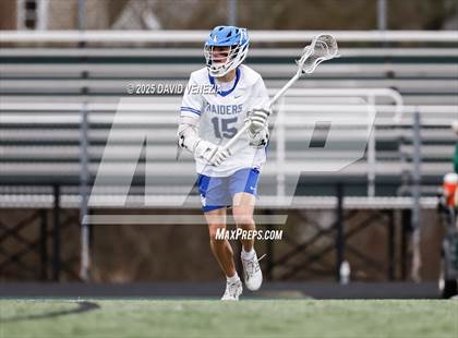 Thumbnail 3 in Scotch Plains-Fanwood @ New Providence photogallery.