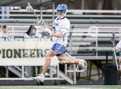 Thumbnail 1 in Scotch Plains-Fanwood @ New Providence photogallery.