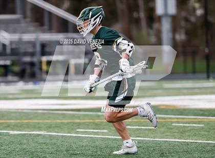 Thumbnail 1 in Scotch Plains-Fanwood @ New Providence photogallery.
