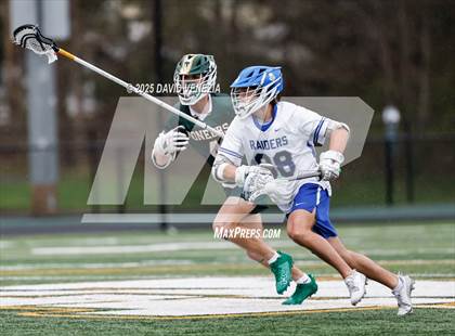 Thumbnail 2 in Scotch Plains-Fanwood @ New Providence photogallery.